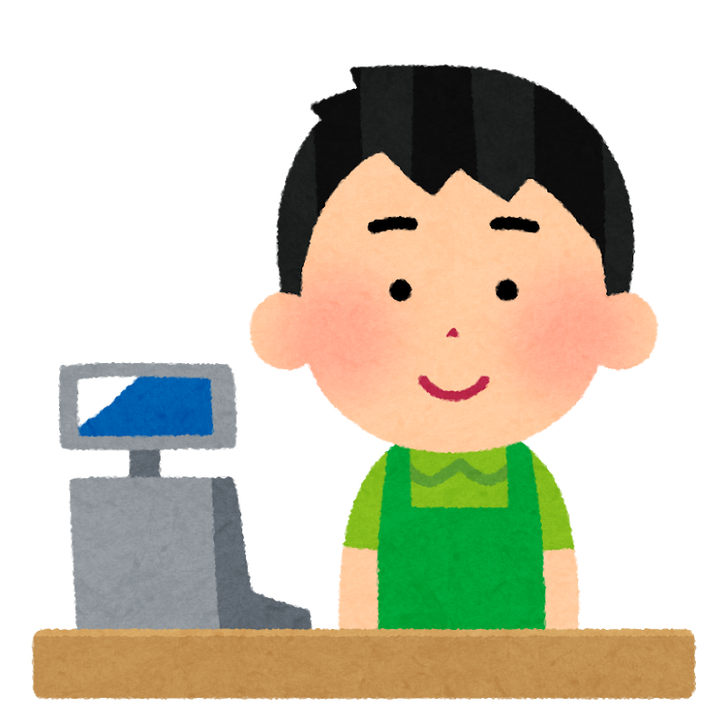 退職できない人が持っている特徴その2 元退職代行の退職判断屋