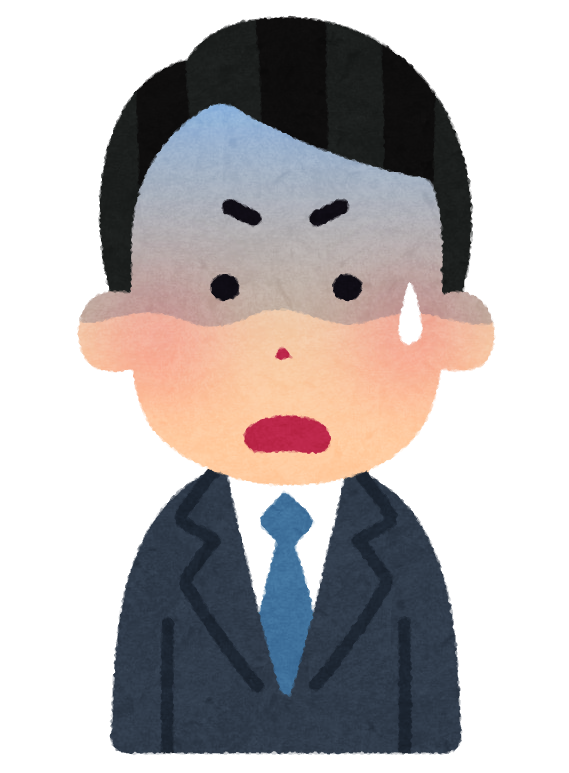 退職代行で本当に会社を辞めることができるのか 元退職代行の退職判断屋