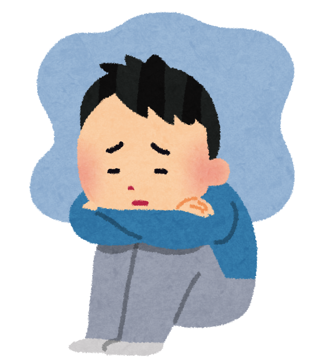 お金がない でも退職したい そんな時どうする 元退職代行の退職判断屋
